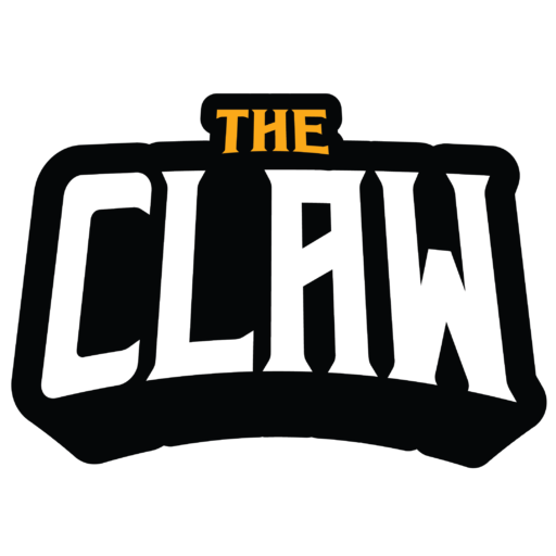 The Claw